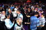 dmexco-Party 10824364