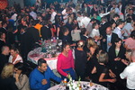 dmexco-Party 10824372