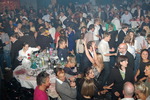 dmexco-Party 10824373