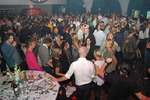 dmexco-Party 10824374