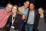 dmexco-Party 10824377