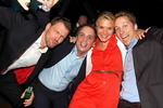 dmexco-Party 10824381