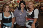 Schiedlberger Oktoberfest 10825313