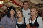 Schiedlberger Oktoberfest 10825314