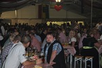 Schiedlberger Oktoberfest 10825321