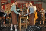 Schiedlberger Oktoberfest 10825331