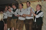 Schiedlberger Oktoberfest 10825350