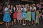 Schiedlberger Oktoberfest 10825352