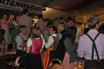 Schiedlberger Oktoberfest 10825355