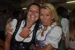 Schiedlberger Oktoberfest 10825356