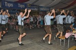 Schiedlberger Oktoberfest 10825363