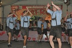 Schiedlberger Oktoberfest 10825364