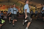 Schiedlberger Oktoberfest 10825376