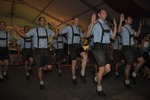 Schiedlberger Oktoberfest 10825379