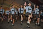 Schiedlberger Oktoberfest 10825380