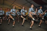 Schiedlberger Oktoberfest 10825381