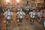 Schiedlberger Oktoberfest 10825399