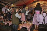 Schiedlberger Oktoberfest 10825400