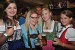 Schiedlberger Oktoberfest 10825409