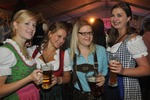 Schiedlberger Oktoberfest 10825410