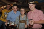 Schiedlberger Oktoberfest 10825411