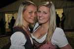 Schiedlberger Oktoberfest 10825419