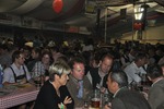 Schiedlberger Oktoberfest 10825445