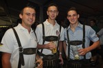 Schiedlberger Oktoberfest 10825446