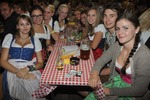 Schiedlberger Oktoberfest 10825450