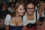 Schiedlberger Oktoberfest 10825451