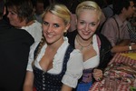 Schiedlberger Oktoberfest 10825452