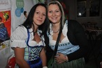 Schiedlberger Oktoberfest 10825464