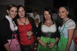 Schiedlberger Oktoberfest 10825465