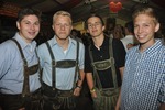 Schiedlberger Oktoberfest 10825502