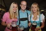 Schiedlberger Oktoberfest 10825508