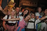 Schiedlberger Oktoberfest 10825678