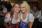 Schiedlberger Oktoberfest 10825679