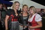 Schiedlberger Oktoberfest 10825684