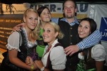 Schiedlberger Oktoberfest 10825725