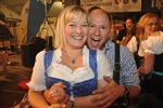 Schiedlberger Oktoberfest 10825760