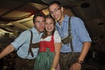 Schiedlberger Oktoberfest 10825792