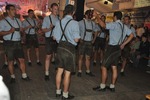 Schiedlberger Oktoberfest 10825842