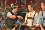 Schiedlberger Oktoberfest 10825845