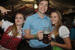 Schiedlberger Oktoberfest 10825849