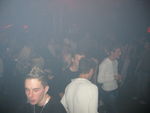 2 floors - 2 different music styles 1082627