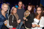 KroneHit Disco mit DJ Antoine 10826412