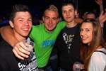 KroneHit Disco mit DJ Antoine 10826648