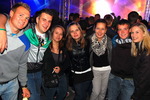 KroneHit Disco mit DJ Antoine 10826650