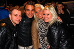 KroneHit Disco mit DJ Antoine 10826657