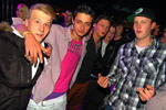 KroneHit Disco mit DJ Antoine 10826715